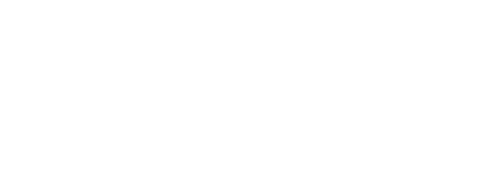 Lors du premier Shavuot, Dieu a donn   Isra l la Torah, ses commandements (Exode 19 20).   la Pentec te de l'an 28 d...