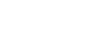 Notre conf rence a pour but d’encourager l’Eglise  s’approprier le message de l’Aliya le retour proph tique du peupl...