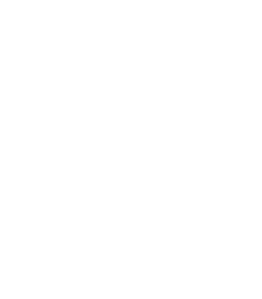 EPS