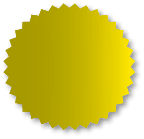 Polygon