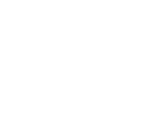 50% de remise pour les Pasteurs