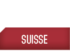 Suisse 