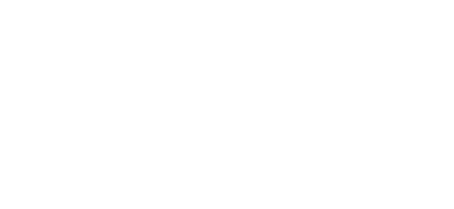 Aliya depuis L’Occident 