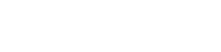 “N’aie pas peur, car je suis moi m me avec toi. Je ram nerai ta descendance de l’est et je te rassemblerai de l’ouest...