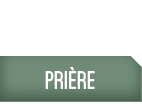 Pri re 