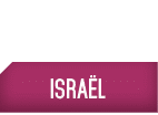 Isra l 