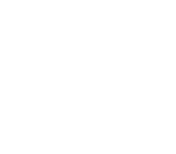 Man,woman and children symbol for download. Vector icons for video, mobile apps, Web sites and print projects. 