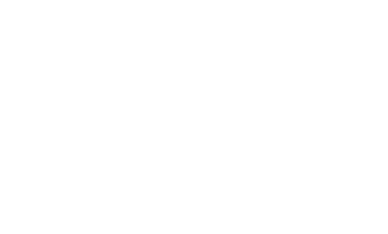 Operaci n xodo Argentina Viamonte No. 2932, Piso 8 Dto A, CP 1213 Tel: 4 11 4966 1620 Whatsapp +54911 6032 8977 eben...