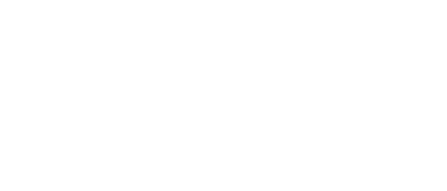 Operaci n xodo Ecuador Av. 10 de Agosto y Villalengua Edif INTECA OF 101 Primer Piso tel: 0988515843 / 0992750000 op...