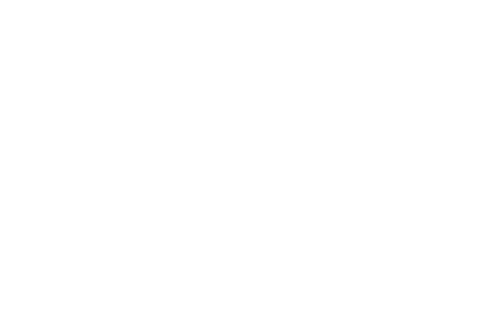 Ebenezer Operaci n xodo M xico Ave. Francisco I. Madero 2902 Pte. Colonia Mitras Sur, Monterrey, N.L.M xico 64020 Wh...