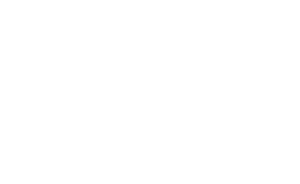 Operaci n xodo Israel Calle Jaffa 97, Edificio Clal Planta 9 Habitaci n 909 Jerusal n, Israel Tel: 972 2 6243905 off...