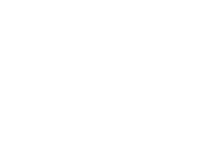 Operaci n xodo Paraguay Aca Joasa No. 2005 y Curupayty, Zona Norte Fdo. de la Mora Asunci n Paraguay +595 2157 2530,...