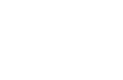 Operaci n xodo Colombia Calle 75 # 20B 45 Bogot  Colombia www.ebenezercolombia.org. info@ebenezercolombia.org www.eb...