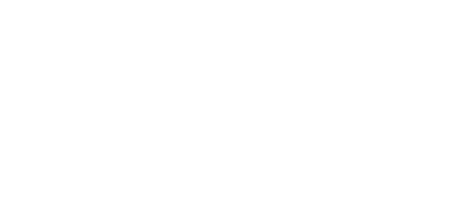 Operaci n Exodo Guatemala Bulevar Deportivo 12 00 Zona 8 Mixco San Cristobal Guatemala C.A. 01057 Tel: 502 4943 9592 ...