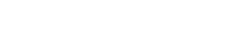 14 Fundamentos