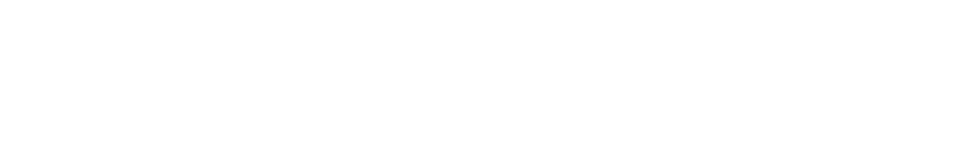 Nuestra visi n es ser siervos e interces﻿ores del SE OR, ayudar al pueblo jud o a regresar a la Tierra de Israel desd...