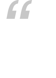 “