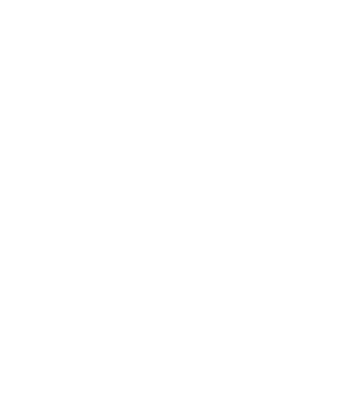 Derek Prince observ que despu s de 10 a 20 a os, la mayor a de los ministerios cristianos se trasladan a un estado e...