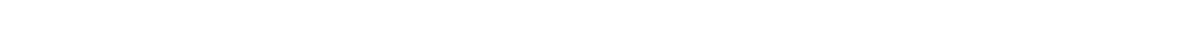Eine christliche Organisation, die Juden aus aller Welt bei ihrer R ckkehr nach Israel unterst tzt. 