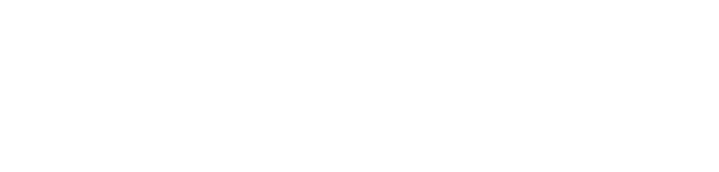 Sammlung aus dem S den 
