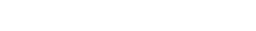 Aliyah aus UK 