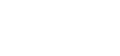Auf unserer Konferenz wollen wir die Gemeinde dazu ermutigen, die Botschaft der Aliyah anzunehmen die prophetische R ...