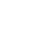 50% discount for Pastors