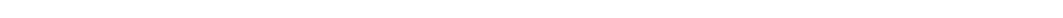 Weitere Informationen und das Buchungsformular finden Sie auf unserer Webseite: ebenezer oe.org/pentecost2026
