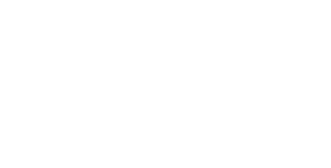 Bitte betet f r unsere Teammitglieder in der Ukraine, die das Leid sehen, das der Krieg ber die vielen j dischen Men...