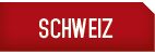 Schweiz 