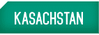 Kasachstan 