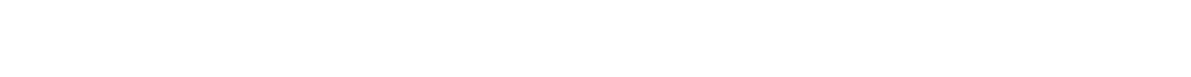 Da sprach er: “Das sind die beiden S hne des ls, die vor dem Herrscher der ganzen Erde stehen.” Sacharja 4,14 