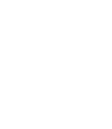 Bitte betet f r die Integration der Familie in Israel, dass sie den Gott Israels kennenlernen und dass Er ber sie wa...
