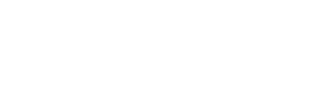 ‘ALIYAH’ Das heilige werk des Herrn 