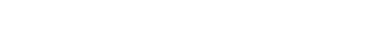 “Und Samuel nahm einen Stein … und er gab ihm den Namen Ebenezer, und sprach: Bis hierher hat der Herr uns geholfen.”...
