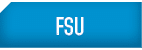 FSU 