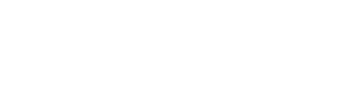 Betet bitte weiter f r die Familien, die aus dem Norden Aliyah machen und f r unsere Br der und Schwestern, die ihnen...