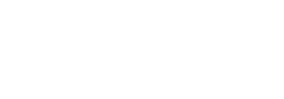 Am ersten Shavuot gab Gott den Israeliten die Torah Seine Gebote (2. Mose 19 20). Am Pfingstfest um 30 n.Chr. gab Er ...
