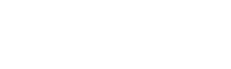 Auf unserer Konferenz wollen wir die Teilnehmer ermutigen, die Botschaft der Aliyah die prophetische R ckkehr des j d...