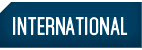International 