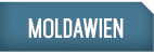 Moldawien 