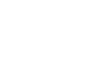 Bitte betet: � Dass die Olim Wurzeln im Land schlagen werden. � Dass wir Gottes Wort h ren und Seiner Leitung folgen ...