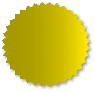Polygon