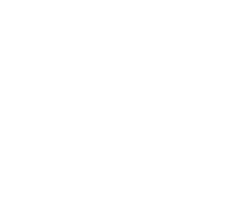  50% Rabatt ﻿ f r Pastoren