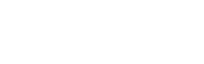 „Und es geschah, als die Priester aus dem Heiligtum hinausgingen, da erf llte die Wolke das Haus des HERRN, sodass di...