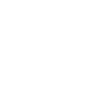 Bitte bete f r: � Kontinuierliche Kraft f r unser Team. � Physischen Schutz auf der Stra e, wo unser Team Tausende vo...