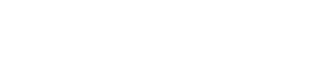 Bitte betet f r unser Team und die f r 2025 geplanten Aliyah Gruppenfl ge aus Frankreich! 