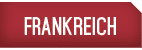 Frankreich 
