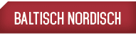 Baltisch Nordisch 