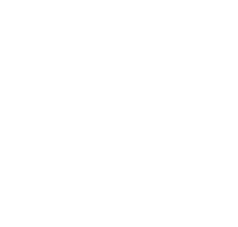 Lasst uns nicht in Furcht vor der Krise oder dem gesellschaftlichen Kollaps verstecken, sondern so lange es m glich i...